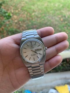 (Category: ) located in . Submitted by joaquinrpi81493 (Listing ID 1429004182, Image 1). Description: .