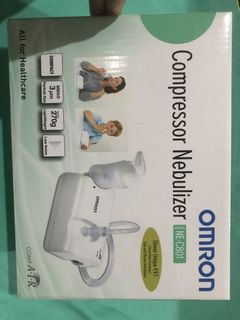 (Category: ) located in . Submitted by bargain_finds (Listing ID 1429104607, Image 1). Description: .
