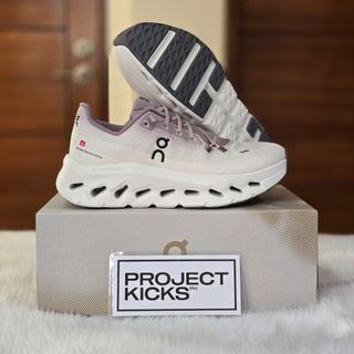 (Category: ) located in . Submitted by projectkicksph (Listing ID 1429133994, Image 1). Description: .