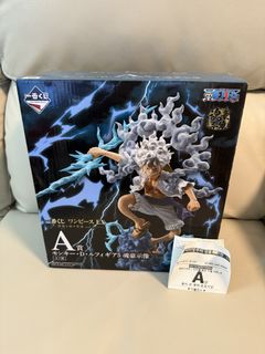 （分類：）位於 。 由 isssssss 提交（商品編號 1429009579，圖片 1）。簡介： 。