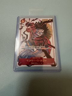 （分類：）位於 。 由 royna0311 提交（商品編號 1429142716，圖片 1）。簡介： 。