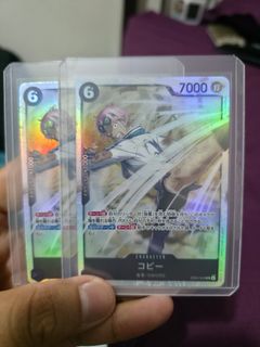 (Category: ) located in . Submitted by amir_rizal (Listing ID 1429096717, Image 1). Description: .