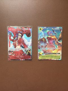 (Category: ) located in . Submitted by walker7788 (Listing ID 1429040717, Image 1). Description: .