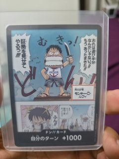 (Category: ) located in . Submitted by amir_rizal (Listing ID 1429097577, Image 1). Description: .