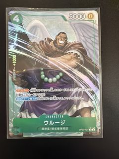 （分類：）位於 。 由 hshcjen 提交（商品編號 1429139764，圖片 1）。簡介： 。