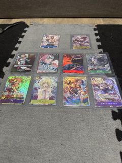 (Category: ) located in . Submitted by filoco (Listing ID 1429064253, Image 1). Description: .
