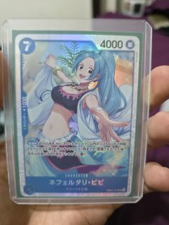 (Category: ) located in . Submitted by amir_rizal (Listing ID 1429097137, Image 1). Description: .