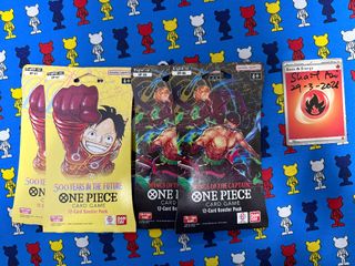 (Category: ) located in . Submitted by sharilazri (Listing ID 1429089343, Image 1). Description: .