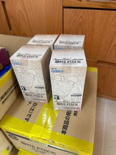 （分類：）位於 。 由 hughlam 提交（商品編號 1429019210，圖片 1）。簡介： 。