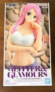（分類：）位於 。 由 pppp374728 提交（商品編號 1429070989，圖片 1）。簡介： 。