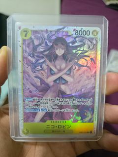(Category: ) located in . Submitted by amir_rizal (Listing ID 1429096149, Image 1). Description: .
