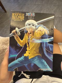 （分類：）位於 。 由 sbbbbbbbbb74037 提交（商品編號 1429083228，圖片 1）。簡介： 。