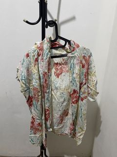 (Kategori: ) berada di . Dikirim oleh wrmfrd (ID iklan 1429152497, Gambar 1). Deskripsi: .