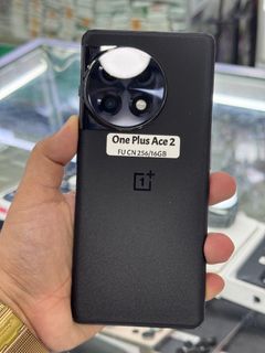 (Category: ) located in . Submitted by javedsgadgetshop (Listing ID 1429032656, Image 1). Description: .