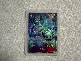 （分類：）位於 。 由 jokenneth 提交（商品編號 1429092934，圖片 1）。簡介： 。
