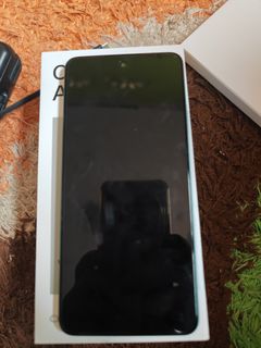(Category: ) located in . Submitted by muhamadsayutizainal (Listing ID 1429057488, Image 1). Description: .