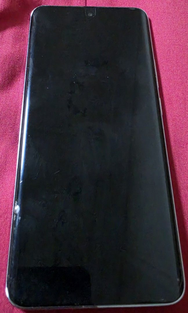 Oppo Reno 12 5G 256GB Astro Silver, Mobile Phones & Gadgets, Mobile ...