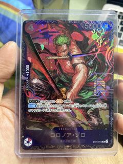（分類：）位於 。 由 silvertiger_aa24b0 提交（商品編號 1429140853，圖片 1）。簡介： 。