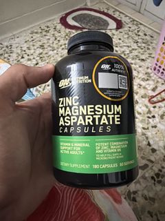 (Category: ) located in . Submitted by noggin (Listing ID 1429108740, Image 1). Description: .