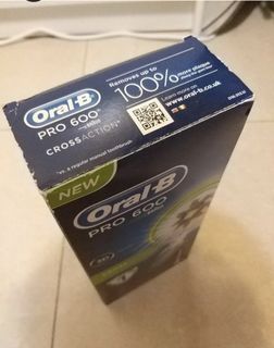 （分類：）位於 。 由 man0506 提交（商品編號 1429027380，圖片 1）。簡介： 。