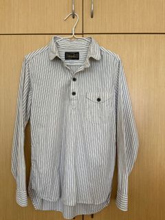 （分類：）位於 。 由 charliewong100 提交（商品編號 1429002740，圖片 1）。簡介： 。