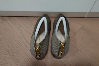 （分類：）位於 。 由 gigitsui2002 提交（商品編號 1429138064，圖片 1）。簡介： 。