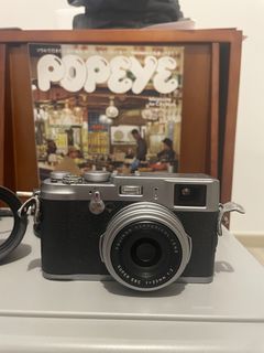 （分類：）位於 。 由 dyl422 提交（商品編號 1429108496，圖片 1）。簡介： 。
