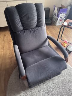 (Category: ) located in . Submitted by angstansg (Listing ID 1429084976, Image 1). Description: .