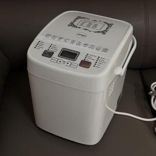 （分類：）位於 。 由 wuhtht 提交（商品編號 1429091744，圖片 1）。簡介： 。