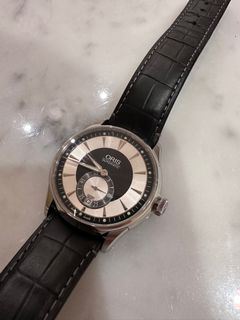 （分類：）位於 。 由 elaw1230 提交（商品編號 1429138671，圖片 1）。簡介： 。