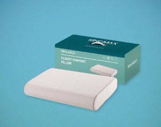 （分類：）位於 。 由 carman810 提交（商品編號 1429082641，圖片 1）。簡介： 。