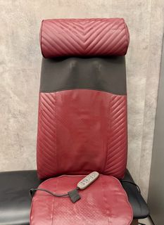 （分類：）位於 。 由 jooo_cc 提交（商品編號 1429123575，圖片 1）。簡介： 。
