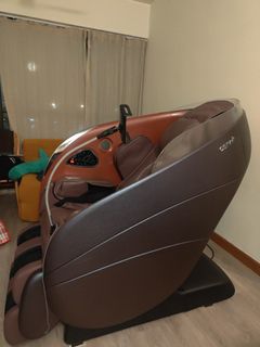 （分類：）位於 。 由 son84 提交（商品編號 1427781315，圖片 1）。簡介： 。