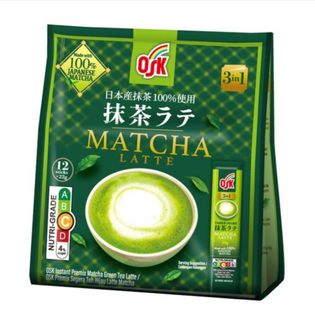 （分類：）位於 。 由 hiphk 提交（商品編號 1429090094，圖片 1）。簡介： 。