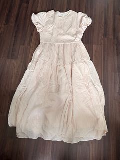 (Category: ) located in . Submitted by celful89 (Listing ID 1429037971, Image 1). Description: .