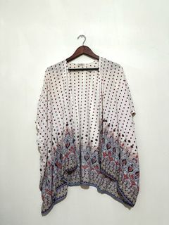 (Kategori: ) berada di . Dikirim oleh ditaalstr (ID iklan 1429122327, Gambar 1). Deskripsi: .