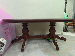 (Category: ) located in . Submitted by aqmail95 (Listing ID 1429050022, Image 1). Description: .