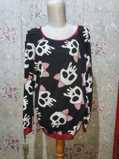 (Kategori: ) berada di . Dikirim oleh oncelovedstuff_ (ID iklan 1429093880, Gambar 1). Deskripsi: .
