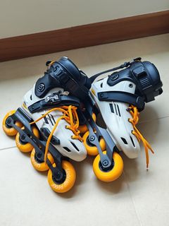 (Category: ) located in . Submitted by shoppuzz_sg (Listing ID 1429056080, Image 1). Description: .