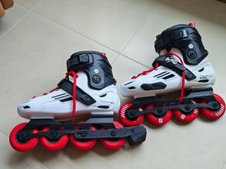 (Category: ) located in . Submitted by shoppuzz_sg (Listing ID 1429056876, Image 1). Description: .