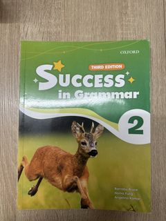 （分類：）位於 。 由 tonylee11 提交（商品編號 1429006407，圖片 1）。簡介： 。