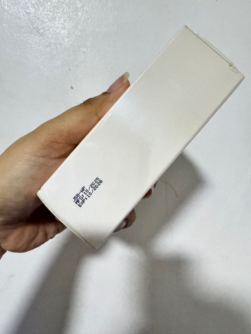 Oxgn Sweet Jasmine EDT (Category: Fragrance & Deodorants) located in Angono. Submitted by shesells.anything (Listing ID 1429124241, Image 2). Description: Brandnew and Sealed Oxgn Sweet Jasmine EDT Orig price: 449 Can do meet up/pick up/shipping Loc: angono, Rizal #oxgn #EDT #Perfume #womenperfume #oxgnperfume #oxgnsweetjasmine #sweetjasmine.