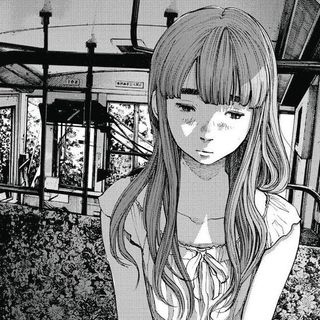 (Category: ) located in . Submitted by exukin (Listing ID 1429158586, Image 1). Description: .