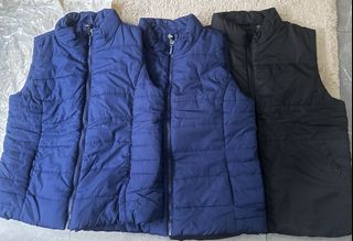 (Category: ) located in . Submitted by booncollection (Listing ID 1429073524, Image 1). Description: .