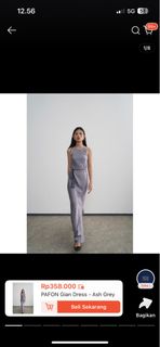 (Kategori: ) berada di . Dikirim oleh prelovedcmp (ID iklan 1429156884, Gambar 1). Deskripsi: .