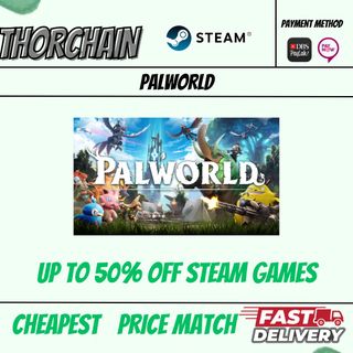(Category: ) located in . Submitted by thorchain (Listing ID 1429008546, Image 1). Description: .