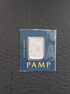 （分類：）位於 。 由 mannpoon 提交（商品編號 1429154016，圖片 1）。簡介： 。