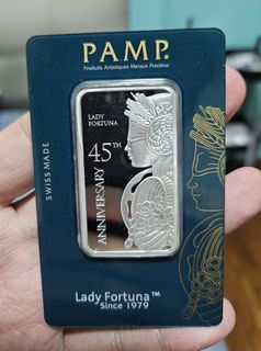 (Category: ) located in . Submitted by nyz1994 (Listing ID 1429127084, Image 1). Description: .