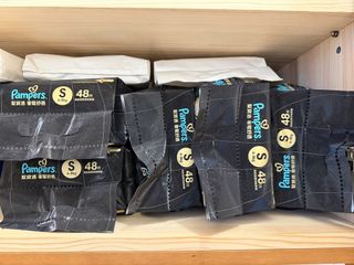 （分類：）位於 。 由 xiiiiif 提交（商品編號 1429090564，圖片 1）。簡介： 。