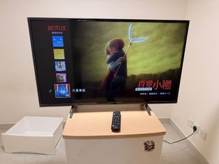 （分類：）位於 。 由 hss12 提交（商品編號 1429067418，圖片 1）。簡介： 。